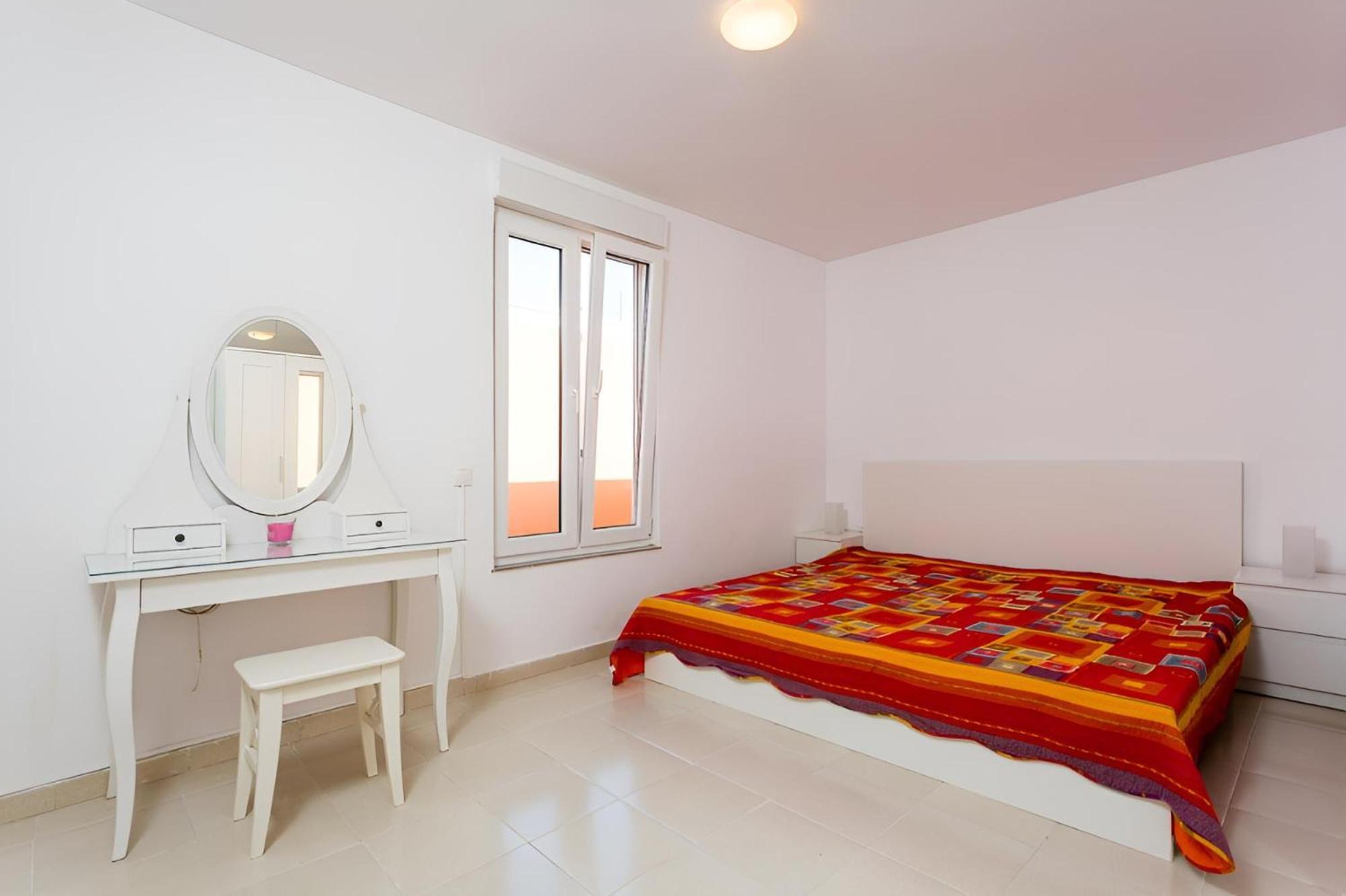 Tejita Beach La Tejita المظهر الخارجي الصورة